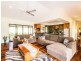 30 Cobbers Lane, Moruya NSW 2537