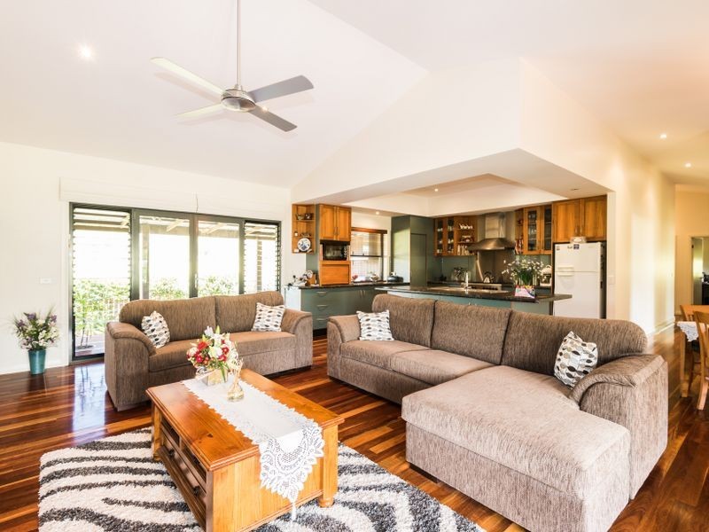 30 Cobbers Lane, Moruya NSW 2537