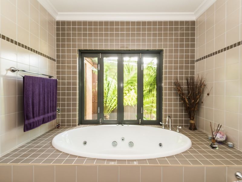 30 Cobbers Lane, Moruya NSW 2537
