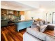 30 Cobbers Lane, Moruya NSW 2537