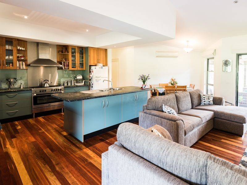 30 Cobbers Lane, Moruya NSW 2537