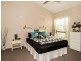 30 Cobbers Lane, Moruya NSW 2537