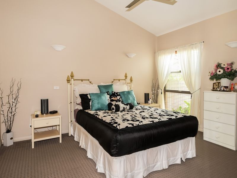 30 Cobbers Lane, Moruya NSW 2537