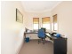 30 Cobbers Lane, Moruya NSW 2537