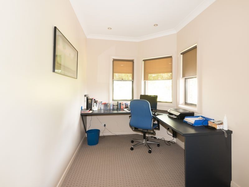 30 Cobbers Lane, Moruya NSW 2537