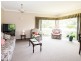 30 Cobbers Lane, Moruya NSW 2537