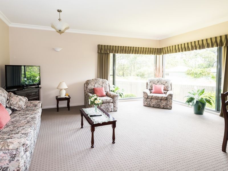30 Cobbers Lane, Moruya NSW 2537
