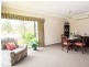 30 Cobbers Lane, Moruya NSW 2537