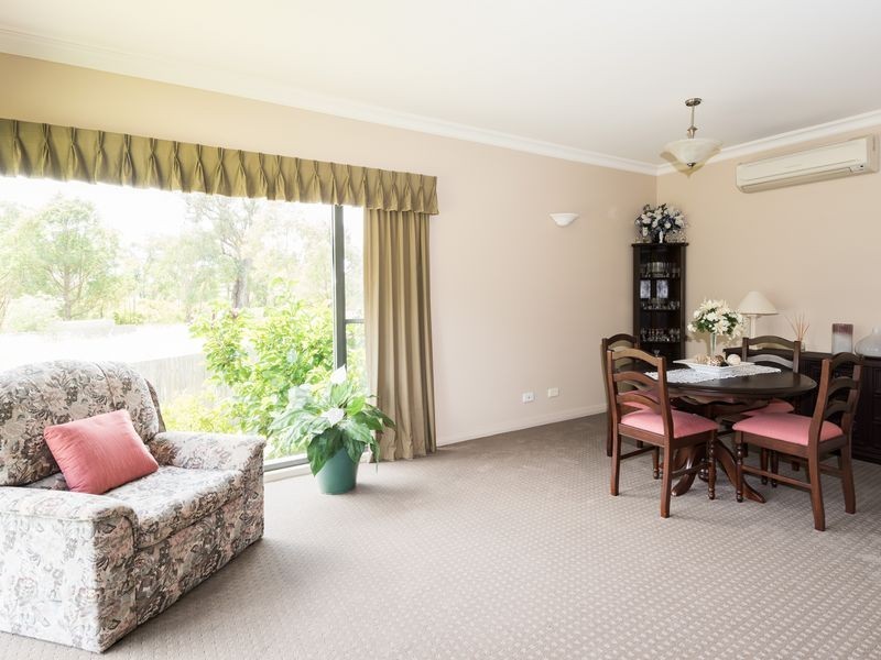 30 Cobbers Lane, Moruya NSW 2537