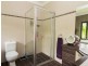 30 Cobbers Lane, Moruya NSW 2537