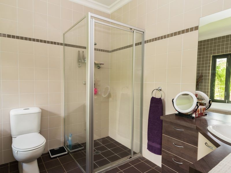 30 Cobbers Lane, Moruya NSW 2537