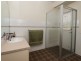30 Cobbers Lane, Moruya NSW 2537