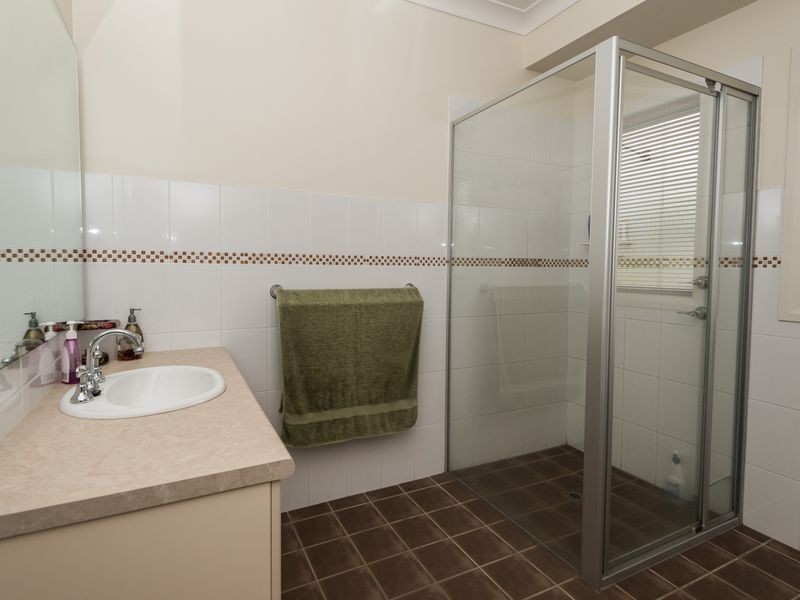 30 Cobbers Lane, Moruya NSW 2537