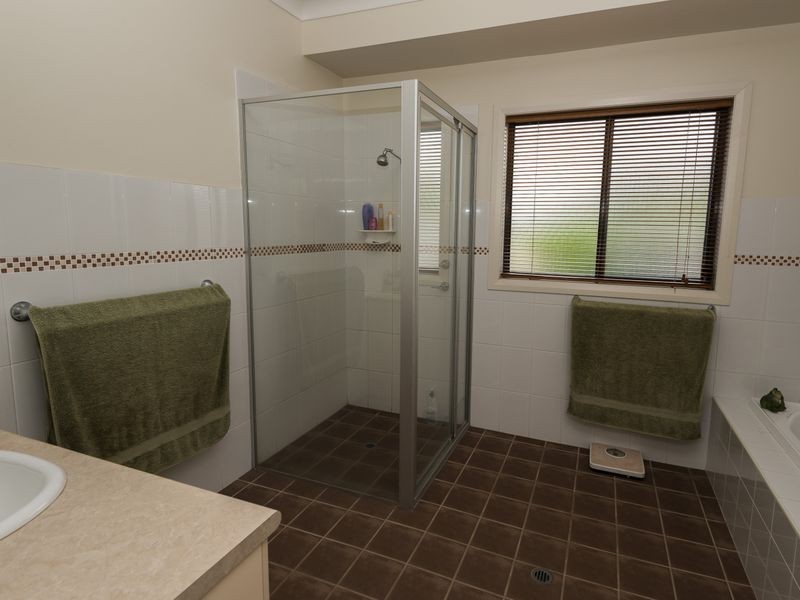 30 Cobbers Lane, Moruya NSW 2537