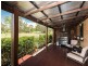 30 Cobbers Lane, Moruya NSW 2537