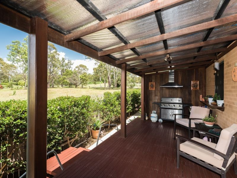 30 Cobbers Lane, Moruya NSW 2537