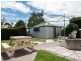 30 Cobbers Lane, Moruya NSW 2537