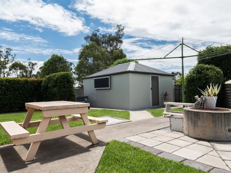 30 Cobbers Lane, Moruya NSW 2537