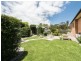 30 Cobbers Lane, Moruya NSW 2537