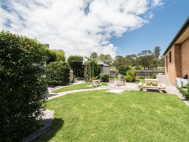 30 Cobbers Lane, Moruya NSW 2537