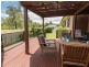 30 Cobbers Lane, Moruya NSW 2537