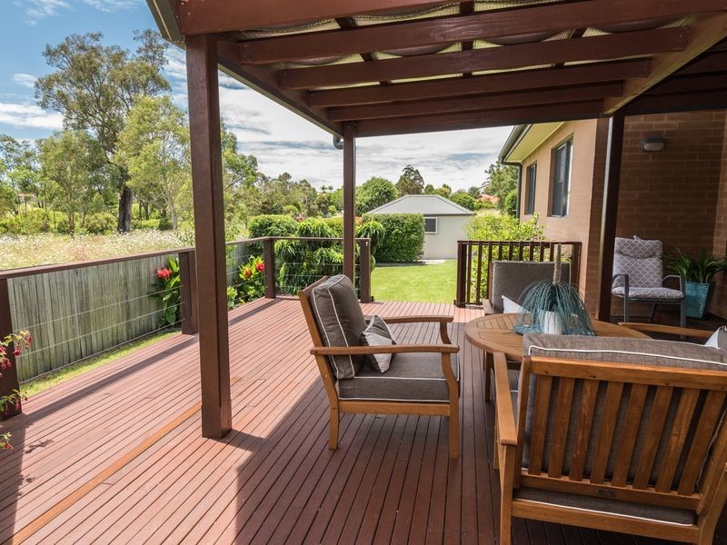 30 Cobbers Lane, Moruya NSW 2537