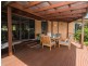 30 Cobbers Lane, Moruya NSW 2537