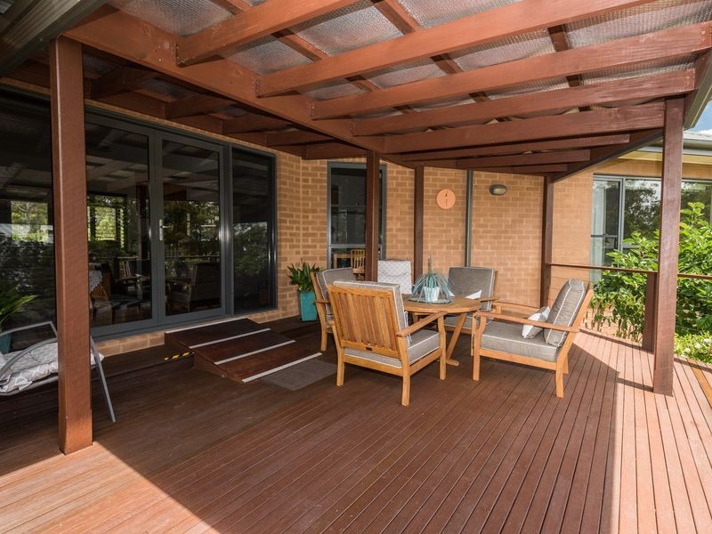 30 Cobbers Lane, Moruya NSW 2537
