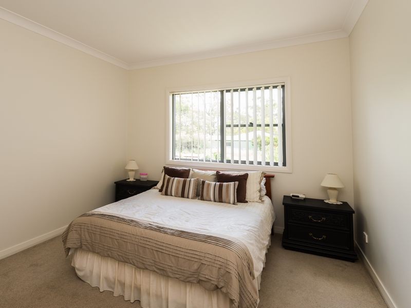 30 Cobbers Lane, Moruya NSW 2537