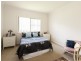 30 Cobbers Lane, Moruya NSW 2537