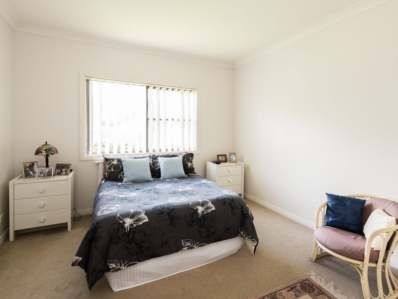30 Cobbers Lane, Moruya NSW 2537