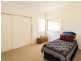 30 Cobbers Lane, Moruya NSW 2537