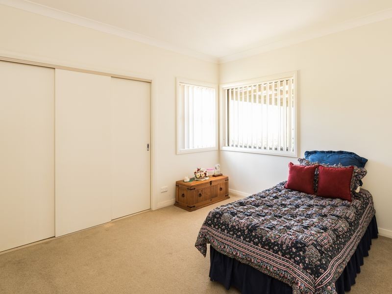 30 Cobbers Lane, Moruya NSW 2537