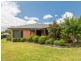 30 Cobbers Lane, Moruya NSW 2537