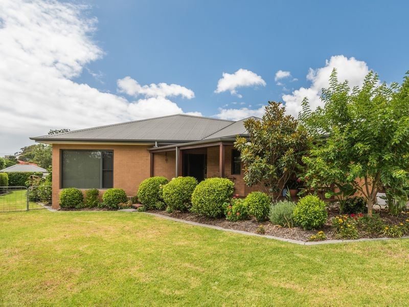 30 Cobbers Lane, Moruya NSW 2537