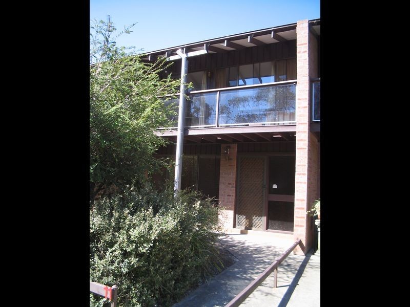 11/473 South Head Rd, Moruya Heads NSW 2537