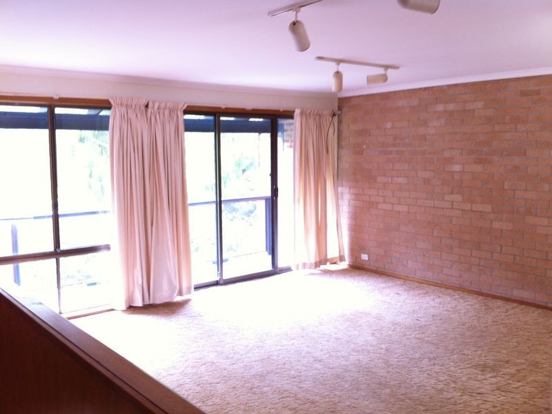 11/473 South Head Rd, Moruya Heads NSW 2537