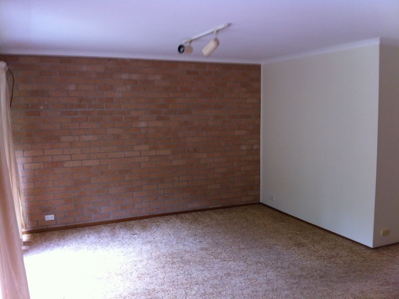 11/473 South Head Rd, Moruya Heads NSW 2537