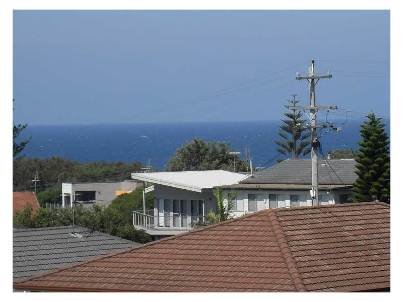 21 Morwong Street, Tuross Head NSW 2537