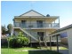 21 Morwong Street, Tuross Head NSW 2537