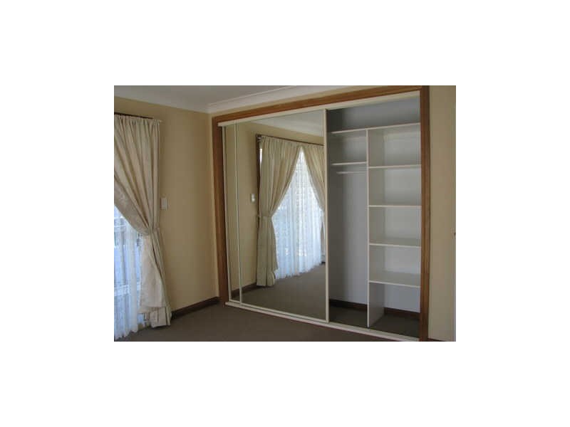 21 Morwong Street, Tuross Head NSW 2537