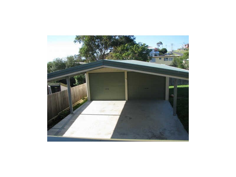 21 Morwong Street, Tuross Head NSW 2537