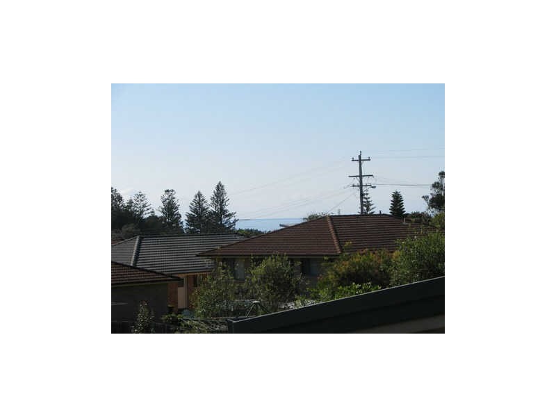 21 Morwong Street, Tuross Head NSW 2537