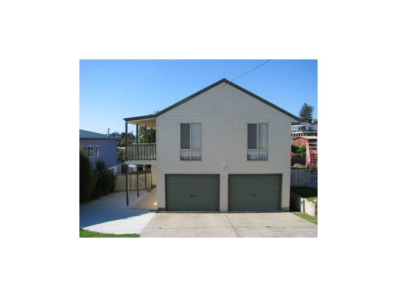 21 Morwong Street, Tuross Head NSW 2537