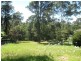 10 Hazel Road, Moruya Heads NSW 2537