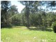10 Hazel Road, Moruya Heads NSW 2537