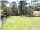 10 Hazel Road, Moruya Heads NSW 2537
