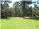 10 Hazel Road, Moruya Heads NSW 2537