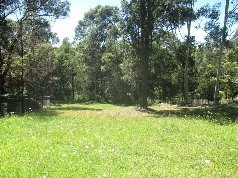 10 Hazel Road, Moruya Heads NSW 2537
