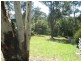 10 Hazel Road, Moruya Heads NSW 2537